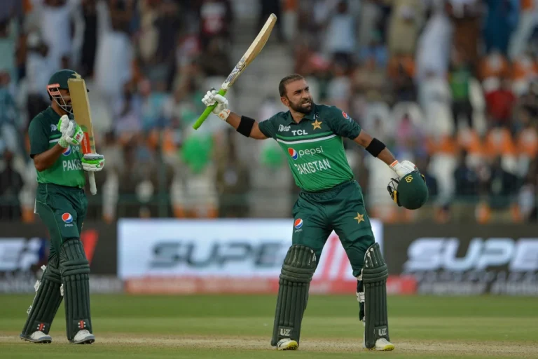 ASIA CUP 2023 – සත්කාරක පාකිස්තානය ජයග්‍රහණයකින් තරගාවලිය අරඹයි